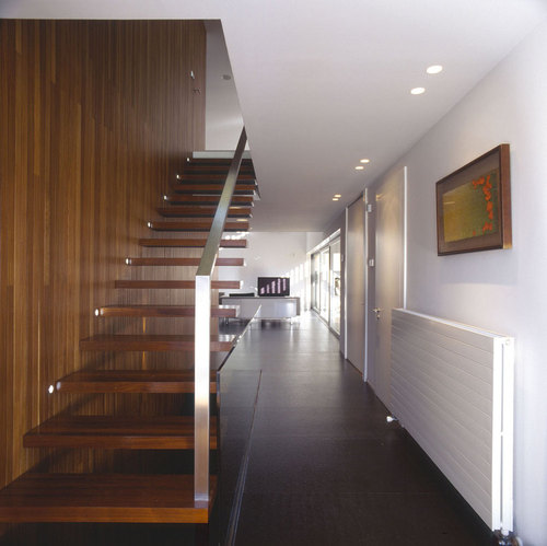 Casa_b2_07_large