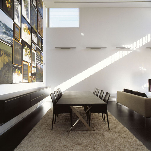 Casa_b2_08_large
