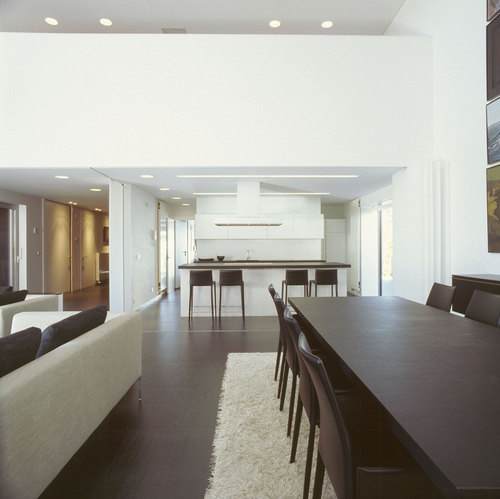 Casa_b2_09_large
