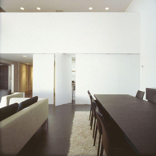 Casa_b2_10_large