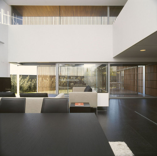 Casa_b2_11_large