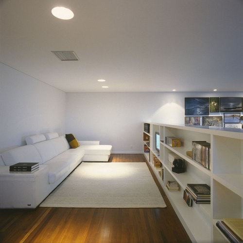 Casa_b2_12_large