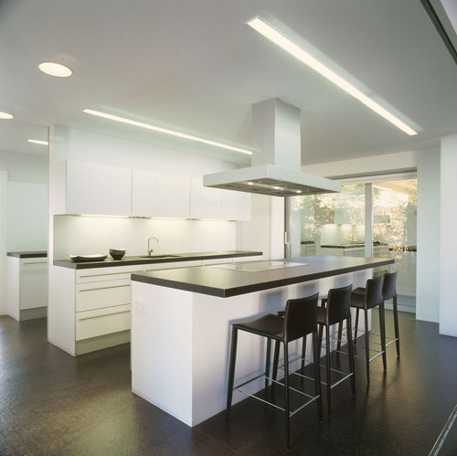 Casa_b2_13_large