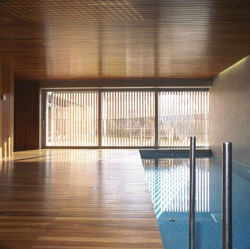 Casa_b2_14_large