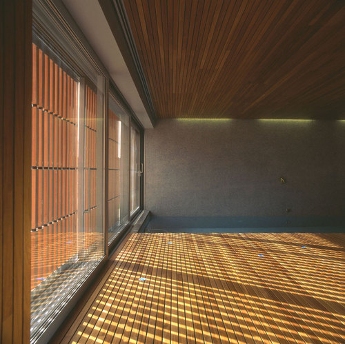 Casa_b2_16_large