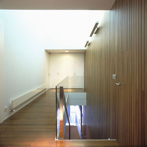 Casa_b2_17_large