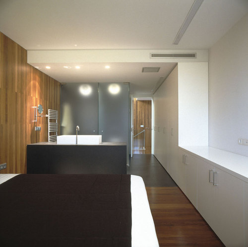 Casa_b2_18_large