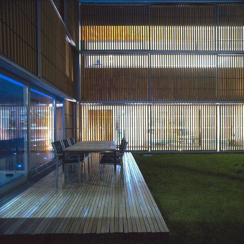 Casa_b2_20_large