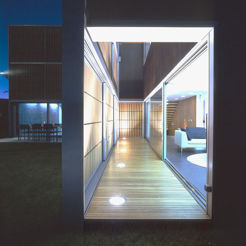 Casa_b2_21_large