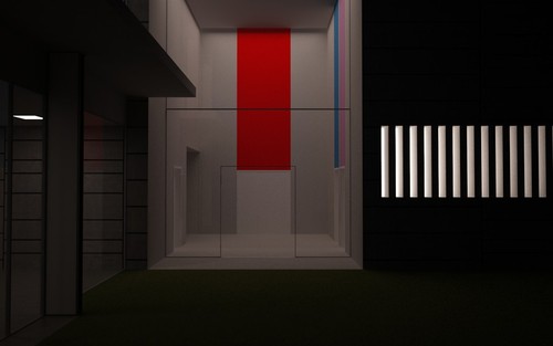 009_large