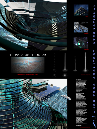 Twister-small_large