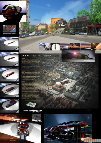 Rev_1_large