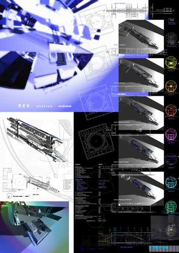 Rev_2_large