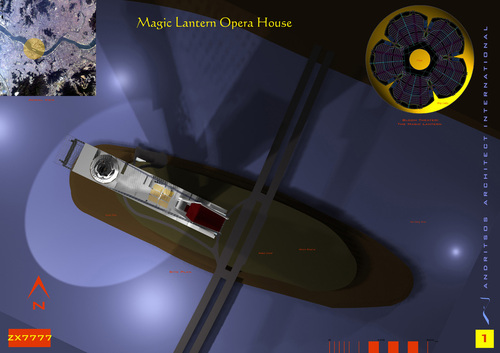 Ml1_large