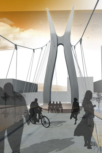002_large
