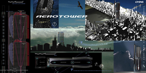 Aerotower_1_large