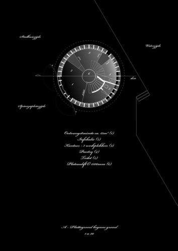 Spinoza-centrum_page_07_large