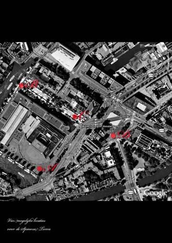 Spinoza-centrum_page_15_large