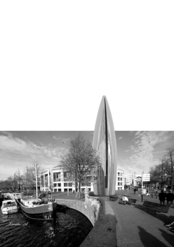 Spinoza-centrum_page_16_large