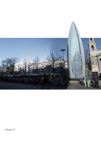 Spinoza-centrum_page_18_large