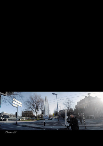 Spinoza-centrum_page_19_large