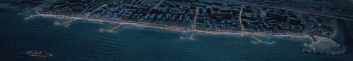 Notte_flatten_2_large