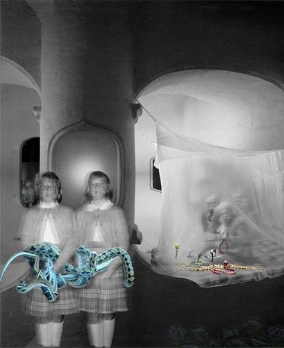 Image22