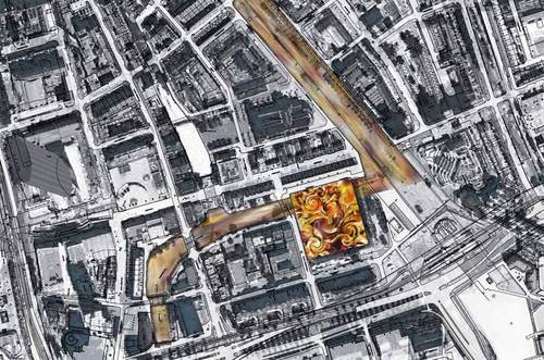 Siteplan_large