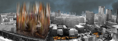 Vuurkeizer04_large