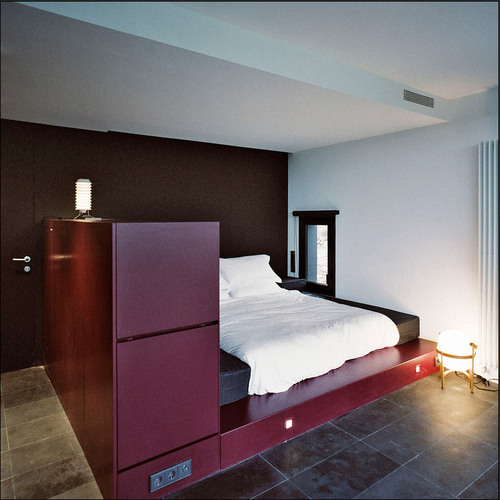 Foto12_large