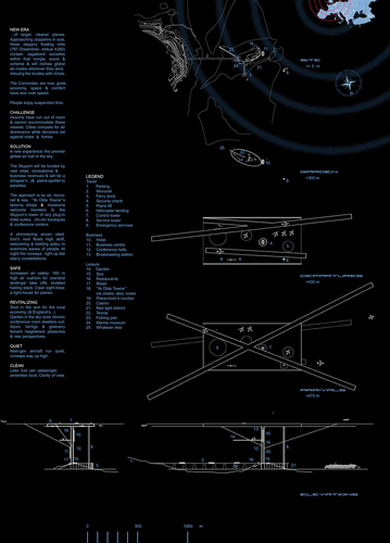 Plans_large