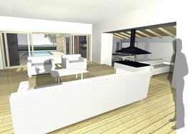 Interno_sala_normal