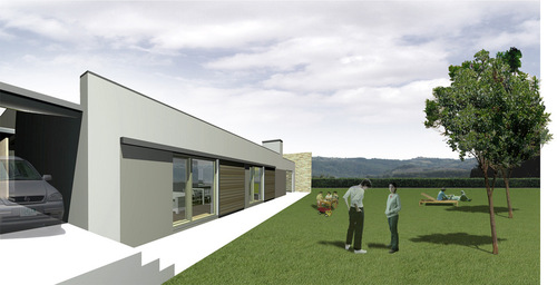 Laterale-01-def_large