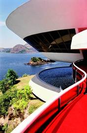 02-mac_niemeyer_normal