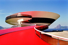 01-mac_niemeyer_normal