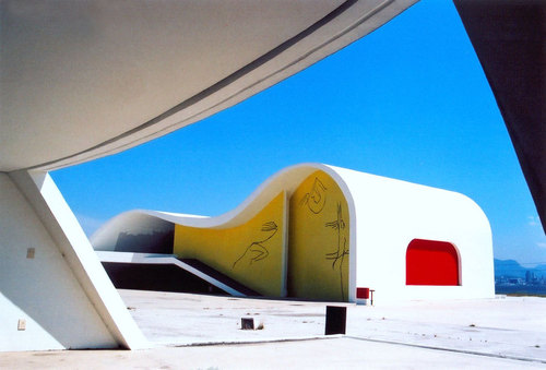 01-teatro-popolare_niemeyer_large