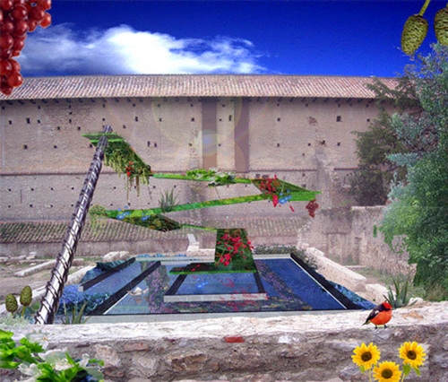 Spirogarden_day_large