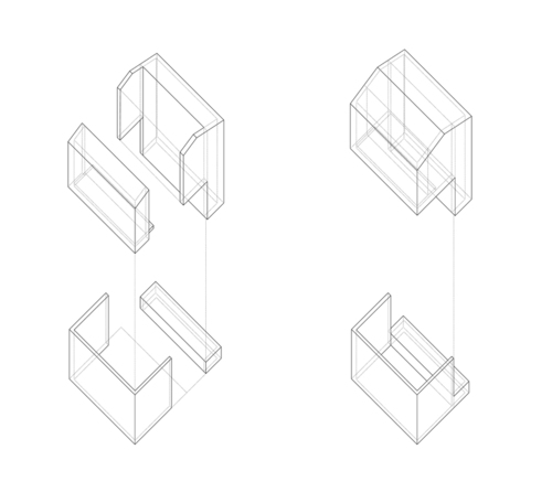 Assonometria_2_large