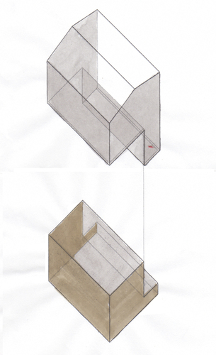 Scomposizione_volumi_large