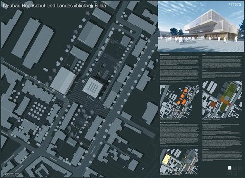 Fulda_plan1_large