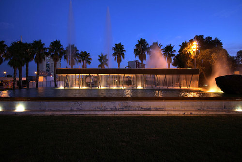 01-fontana_a