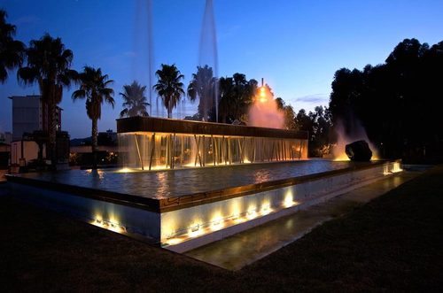 02-fontana_a