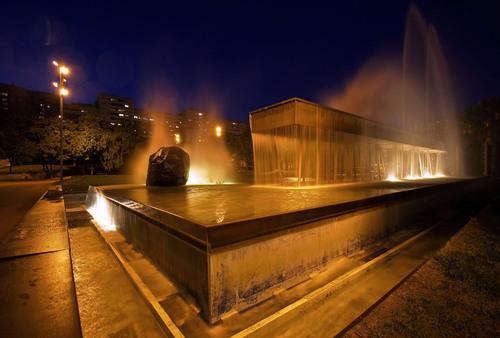 05-fontana_a