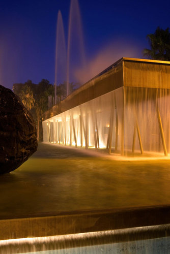 06-fontana_a