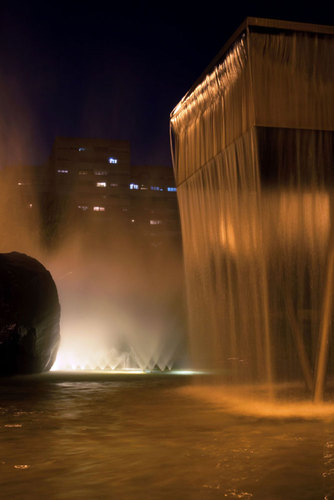 07-fontana_a