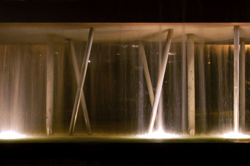 08-fontana_a