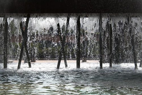 09-fontana_a