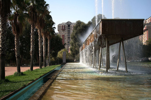 10-fontana_a