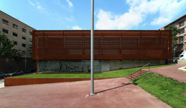 01-biblio-roquetes_a