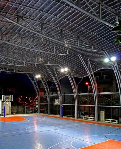 10-campo-sportivo_a